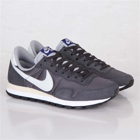 nike air 83 pegasus|nike pegasus 83 for sale.